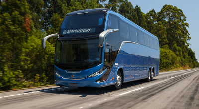onibus-marcopolo-1-105418202