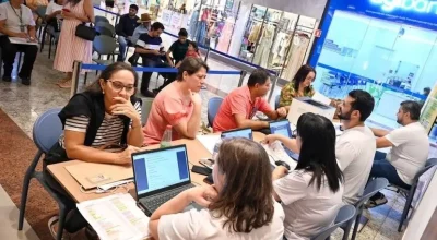 oportunidades-no-feirao-de-empregos-vao-ate-quarta-feira-em-goiania-foto-secretaria-da-retomada