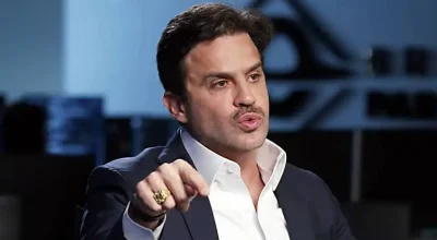 pablo-marcal