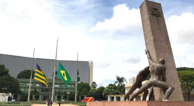 palacio-iris-1