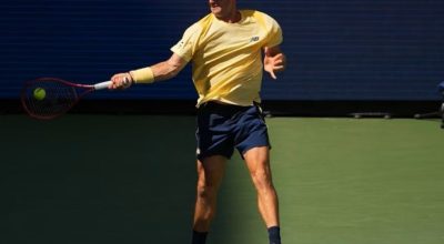 paul-fore-us