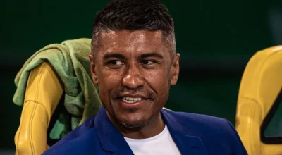 paulinho-mirassol-cruzeiro