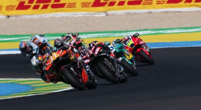 pedro-acosta-red-bull-ktm-fact