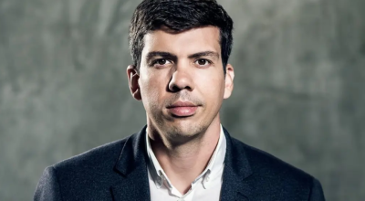 pedro-sales-960x640-1