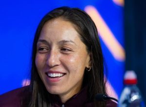 pegula-coletiva-us
