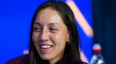 pegula-coletiva-us