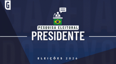 pesquisa-presidente-1280x720-1-1-2-960x540-1