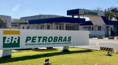 petrobras-1-1