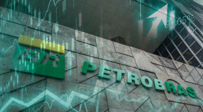 petrobras-alta-petr3-petr4