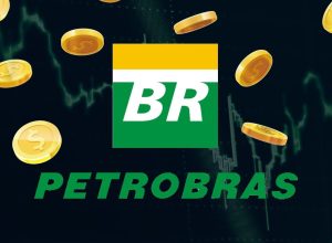 petrobras-petr4-dividendos-jcp