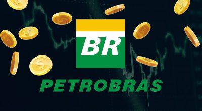 petrobras-petr4-dividendos-jcp