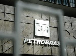 petrobras