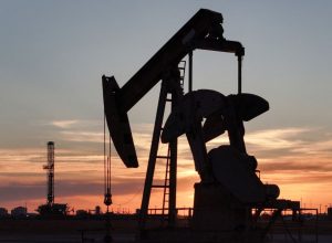 petroleo-1-1