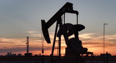 petroleo-1