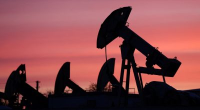 petroleo-commodity-ormuz-wti-brent