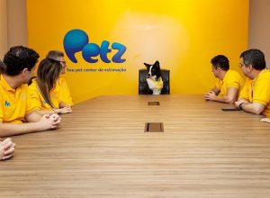 petz-1