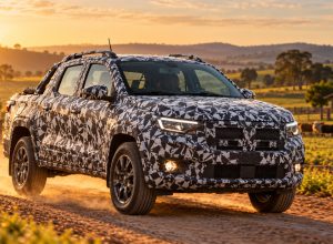 picape-mais-vendida-compre-rural-fiat-strada