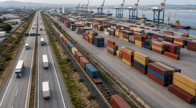 pnl-2050-projeta-r-1-225-trilhao-em-investimentos-em-logistica-ate-2050