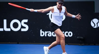 podoroska_spo_slice_semi