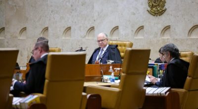 possivel-empate-ministros-impasse-abertura-inquerito-moraes-1-960x540-1