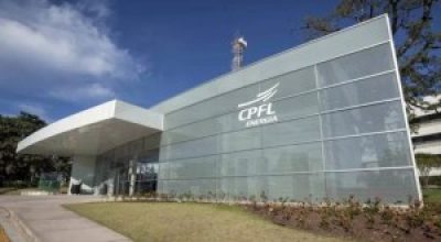 predio-sede-da-cpfl-energia-1737548255924_v2_900x506.jpg