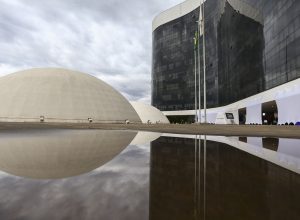 © Marcelo Camargo/Agência Brasil