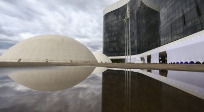 © Marcelo Camargo/Agência Brasil