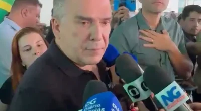 Marília Assunção