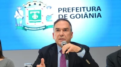 prefeito-de-goiania-sandro-mabel-foto-alex-malheiros-780x470-1