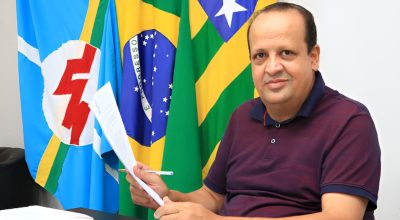 prefeitura-caldas-novas-residuos-solidos