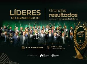 premio-lideres-do-agro
