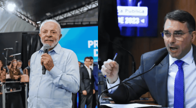 presidente-da-republica-luiz-inacio-lula-da-silvafoto-ricardo-stuckertpr-senador-flavio-bolsonaro-foto-lula-marques-agencia-brasil