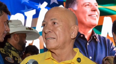 professor-alcides-psdb-e1790161430416-1