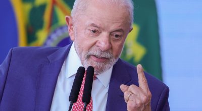 © Fabio Rodrigues-Pozzebom/ Agência Brasil