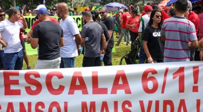 © Fabio Rodrigues-Pozzebom/ Agência Brasil