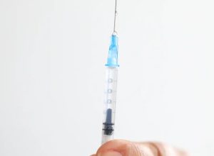 © Fabio Rodrigues-Pozzebom/ Agência Brasil