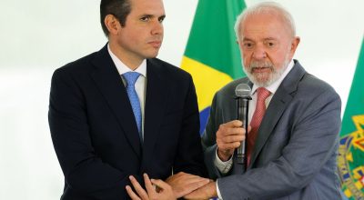© Fabio Rodrigues-Pozzebom/Agência Brasil