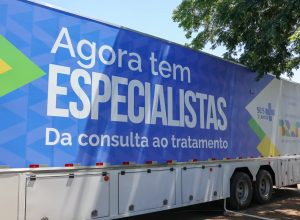 © Fabio Rodrigues-Pozzebom/ Agência Brasil