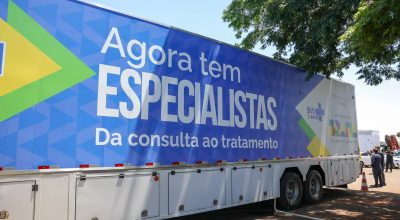 © Fabio Rodrigues-Pozzebom/ Agência Brasil