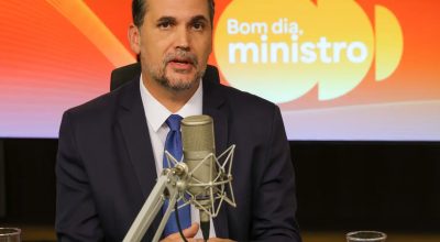 © Fabio Rodrigues-Pozzebom/ Agência Brasil