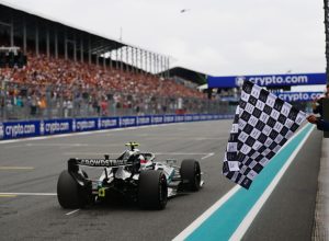 F1: Equipes aprovam corridas mais curtas em 2027; entenda motivo e como seriam