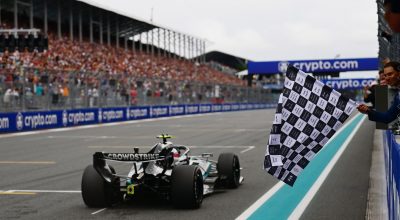 F1: Equipes aprovam corridas mais curtas em 2027; entenda motivo e como seriam