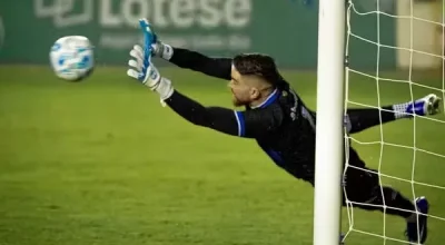 rafael-pascoal-rescinde-confianca
