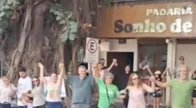 recomendacao-do-mpgo-suspente-remocao-de-gameleiras-onde-moradores-fizeram-protesto-no-domingo-foto-reproducao-redes-sociais