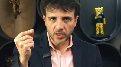 renan-santos