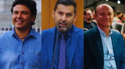ricardo-fortunato-novandir-e-lyvio