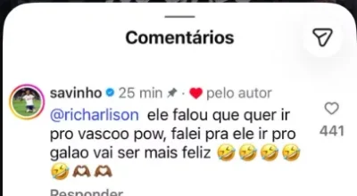 richarlison-vasco-tottenham-mercado