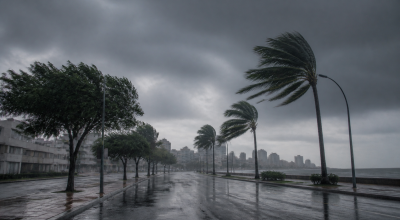 rio-entra-em-estagio-2-com-previsao-de-ventos-de-ate-90-km-h