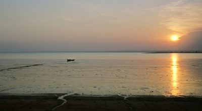 rio-tapajos