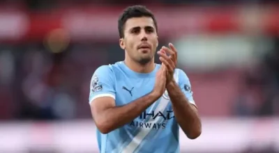 rodri-barcelona-manchester-city-1